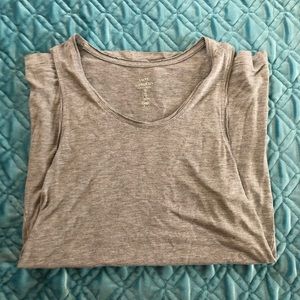 Gap Factory | Luxe Tank